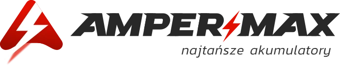 Amper-Max