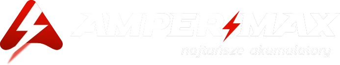 Amper-Max